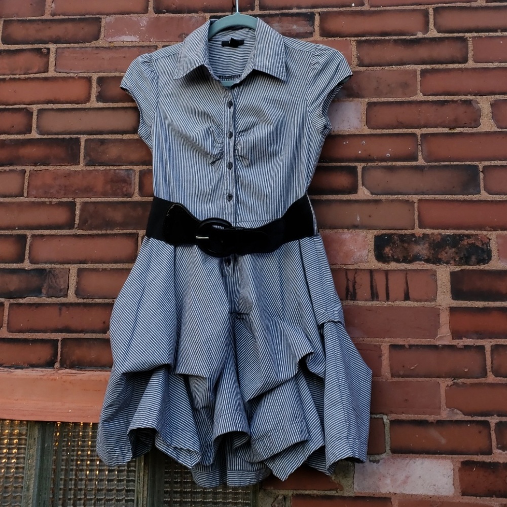 *SALE* BCX Dress - small